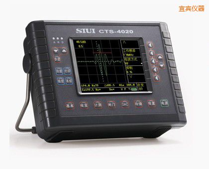 ���e���ֳ�̽���x