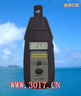 ���e���Ӌ(j��)