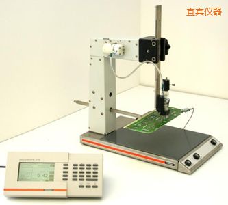 宜賓多層涂層測(cè)厚儀器