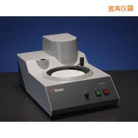 ���eĥ���C