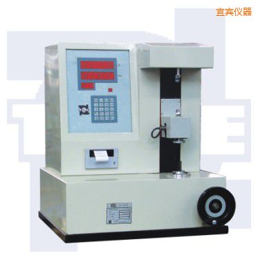 ���e�p��(sh��)�@ʾ��������ԇ�C(j��)