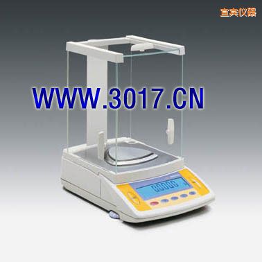 ���e��ӷ�����ƽ,220g,0.1mg