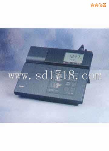 ���e늌��ʃx