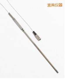 ���e��֧���Ș�(bi��o)��(zh��n)�K���ض�Ӌ(j��)