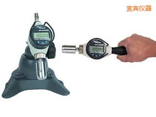 ���e΢�͚��(d��ng)���x