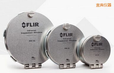 ���e4�� FLIR �t�ⴰ��