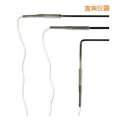 ���e�����Ͷ��Ș˜��K���