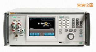 宜賓高精度多功能校準(zhǔn)器