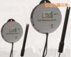 �ھ�늌�(d��o)��&TDSˮ�|(zh��)�y(c��)�������x��,��̖(h��o):EC0407,Ʒ��:�M(j��n)��