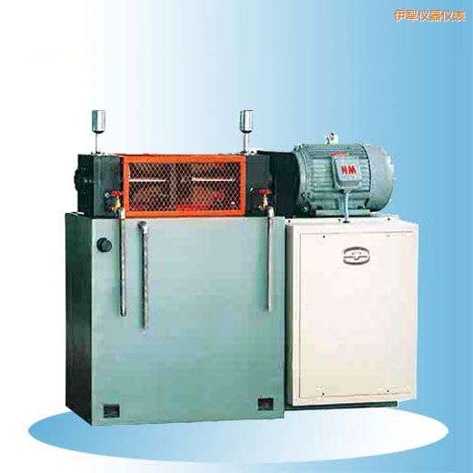 ����r���X݆ĥ�pԇ�C
