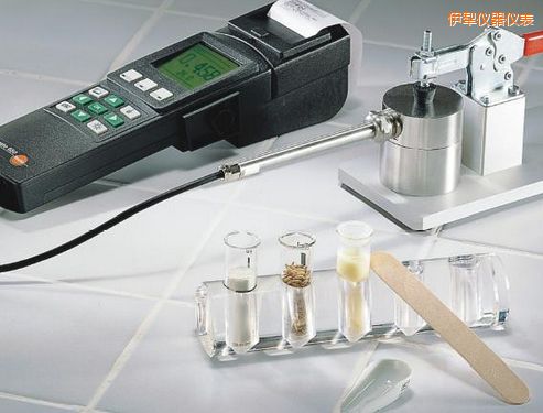 ����๦�ܜ؝�ȃx