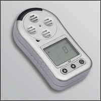 ���������͓]�l(f��)���ЙC(j��)��z�y�xTVOC