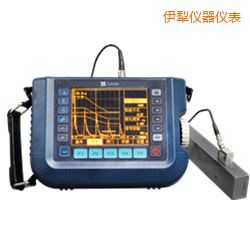 伊犁時(shí)代超聲波探傷儀