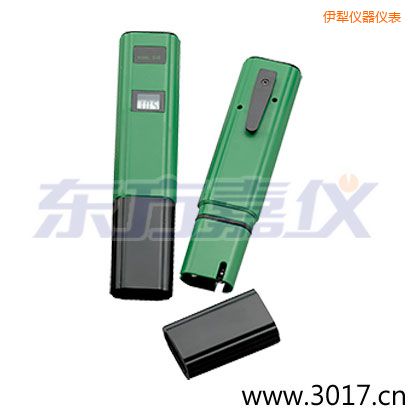 ������ȡ�����߀ԭ���Pʽ�y(c��)ԇ�x