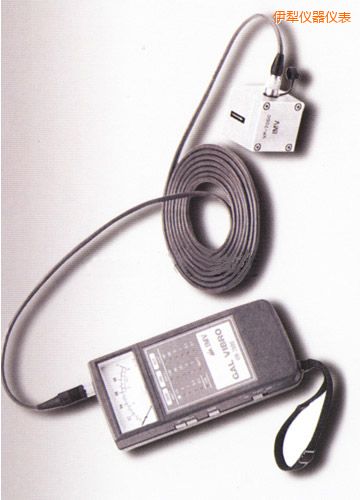 ���糬���l�y(c��)��x