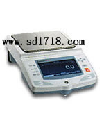 ���羫����ƽ,4100g,0.01g