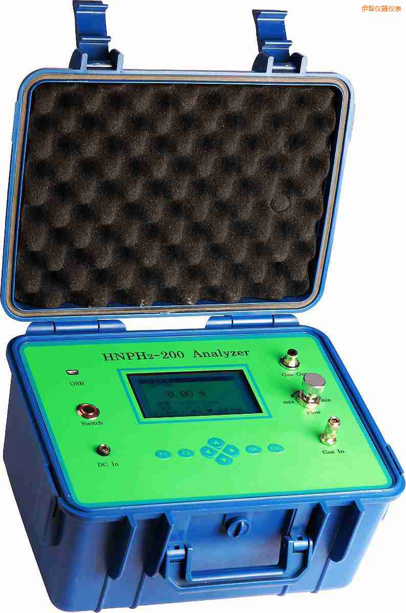 ���米��ʽ��⼃�ȷ����x