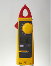 �y����ֱ���Q��