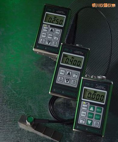 �y�������y(c��)��x