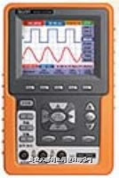 銀川手持?jǐn)?shù)字存儲(chǔ)示波器