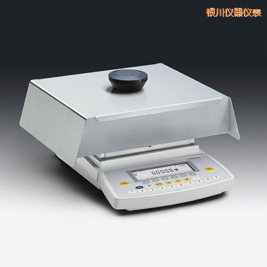 銀川精密電子天平,150g,0.1mg