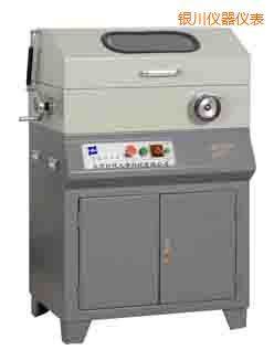 �y��TQG-4����ʽ����TQG-4A����ʽ������ԇ���и�C(j��)