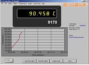 銀川Interface-it v3.81