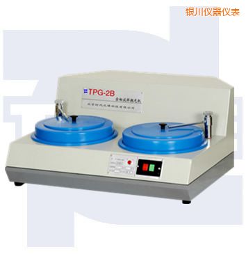 �y���p�ٽ���ԇ�Ӓ���C(j��)