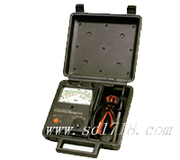 �y���ךW��