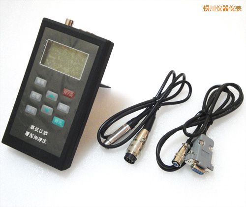 �y��Ϳ�Ӝy(c��)��x(���Է�+�u������̽�^��