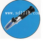 �y���ֳ�ʽ����Ӌ(j��)