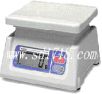 �p����������ӳ�,30kg,20g