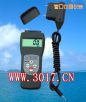 ˮ�݃x,��̖:MC-7825PS,Ʒ��:�m̩