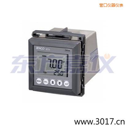 �I�ڹ��I(y��)΢��X�����/����߀ԭ׃����