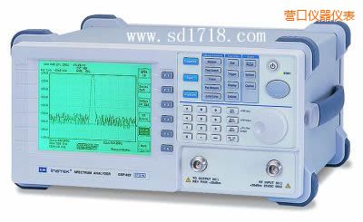 �I���l�V�����x