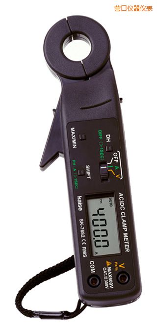 �I(y��ng)���Q�α�