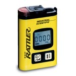 �I(y��ng)�چΚ��w�z�y(c��)�x