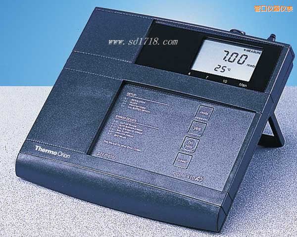 �I(y��ng)��PH/�ض� ���Ӌ(j��)