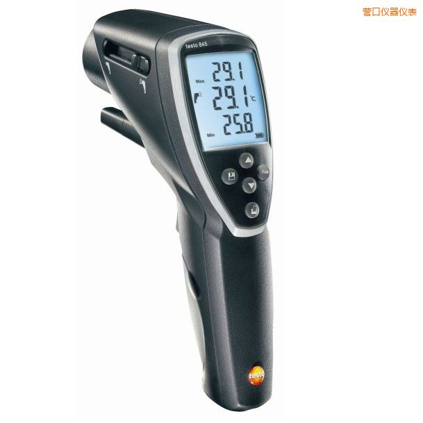 �I�ڌ��I(y��)�ͼt��y�؃x