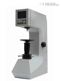 �I������Ӳ��Ӌ