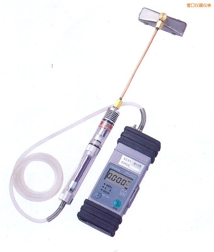 �I(y��ng)�ڶ��Ԛ��w�z�y(c��)�x