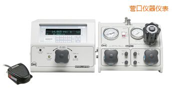 �I(y��ng)�ښ��(d��ng)�x��У��(zh��n)��