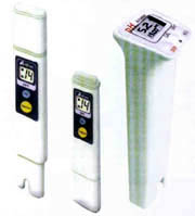 �I�����Ӌ