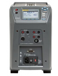 �I�ڶ๦��Ӌ(j��)���t