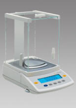 �I����ӷ�����ƽ,310g,0.1mg