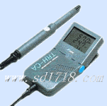 �I�ڱ�yʽ��(sh��)�@�؝��Ӌ(j��)