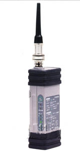 �I�ڿ�ȼ�Ԛ��w̽�y��