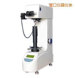 �I(y��ng)�ڕr(sh��)����(sh��)�@�S��Ӳ��Ӌ(j��)