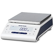 �I(y��ng)�������ƽ,2200g,0.1g