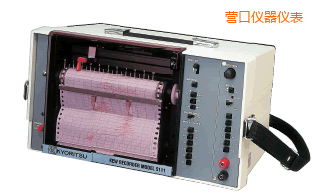 �I(y��ng)��ӛ䛃x